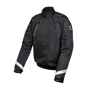 Crewsaver Spray Top 6970 size L