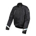 Crewsaver Spray Top 6970 size L