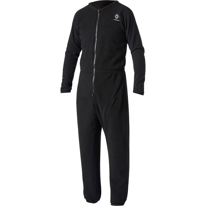 Crewsaver Stratum underfleece included with Atacama Pro 6556