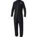 Crewsaver Stratum underfleece included with Atacama Pro 6556