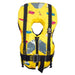 Crewsaver Supersafe 150N 10175-BB lifejacket