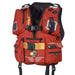 Crewsaver Swift Water Rescue 8673 buoyancy aid