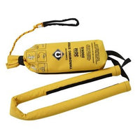 Crewsaver Throwing Strop 1320-STROP