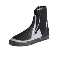 Crewsaver Zip Boot 6940 Black