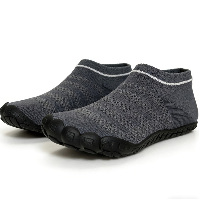 Unisex Amphibious Water Shoes &amp; Aqua Socks
