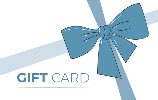 Digital Gift Card99mindsOutfish