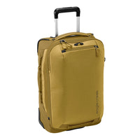Expanse 21.5 35L Gold high-resolution product image