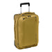 Expanse 21.5 35L Gold high-resolution product image