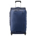 Eagle Creek Expanse 4-Wheel 95L Aizome Blue – view 1