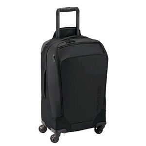 Eagle Creek Tarmac XE 4-Wheel 65L Black EC0A528T010