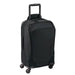 Eagle Creek Tarmac XE 4-Wheel 65L Black EC0A528T010