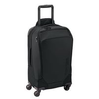 Tarmac XE 65L Black high-resolution product image