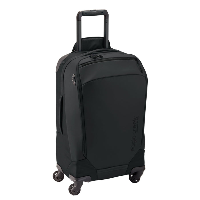 Tarmac XE 65L Black high-resolution product image