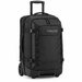 Eagle Creek Tarmac XE 95L Black high-resolution product image on white background