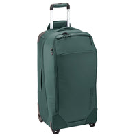 Tarmac XE 95L Green high-resolution product image