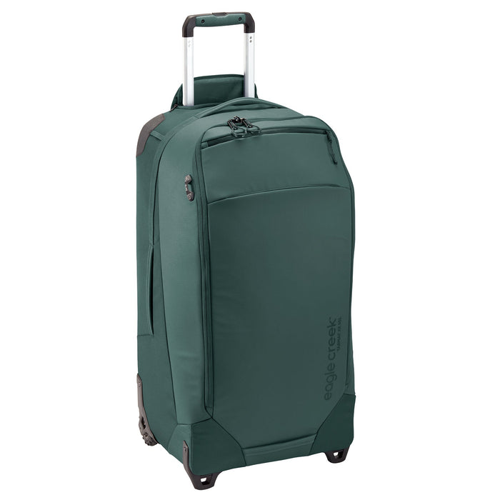 Tarmac XE 95L Green high-resolution product image