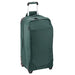 Tarmac XE 95L Green high-resolution product image