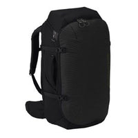 Eagle Creek Tour Travel Pack 55L Black M/L EC0A5EK3010