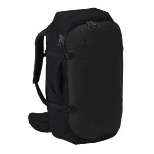 Eagle Creek Tour Travel Pack 55L Black M/L EC0A5EK3010