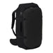 Eagle Creek Tour Travel Pack 55L Black M/L EC0A5EK3010