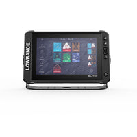 Lowrance ELITE FS 10 Active Imaging 3-in-1 model 000-16438-001 product image 1000x1000