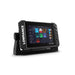 Lowrance Elite FS 7 Active Imaging 3-in-1 SKU 000-15689-001 1000x1000