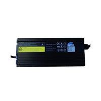 Energy Research LITHIUM-CHAR-36V-20A charger