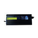 Energy Research LITHIUM-CHAR-36V-20A charger