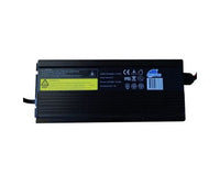 Energy Research LITHIUM-CHAR-36V-20A charger