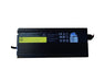 Energy Research LITHIUM-CHAR-36V-20A charger