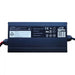 Energy Research LITHIUM-CHARGE-12V 12V 10A charger