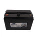 Energy Research MINN-LITHIUM-12V 12V 100Ah battery