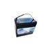 Energy Research MINN-LITHIUM-24V-COMPACT 24V 100Ah battery