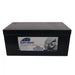 Energy Research MINN-LITHIUM-36V 36V 100Ah battery