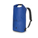 Waterproof Backpack Fjord Nansen ADVENTURE — 690 g