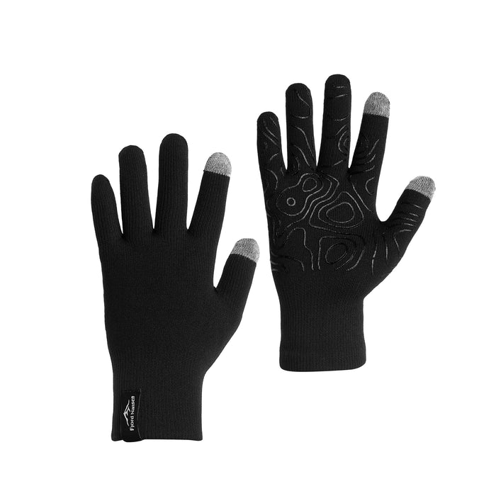 Fjord Nansen AGIR WATERPROOF Gloves 2.0