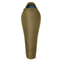 Sleeping Bag Fjord Nansen ARDAL MID LEFT — 10°C / 0.69 kg