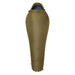 Sleeping Bag Fjord Nansen ARDAL MID RIGHT — 10°C / 0.69 kg
