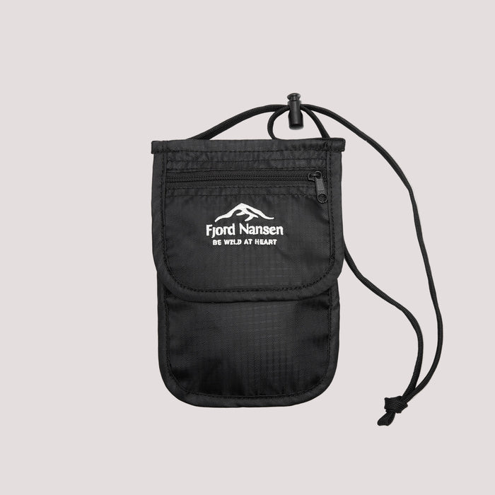 ARLA pases kakla soma