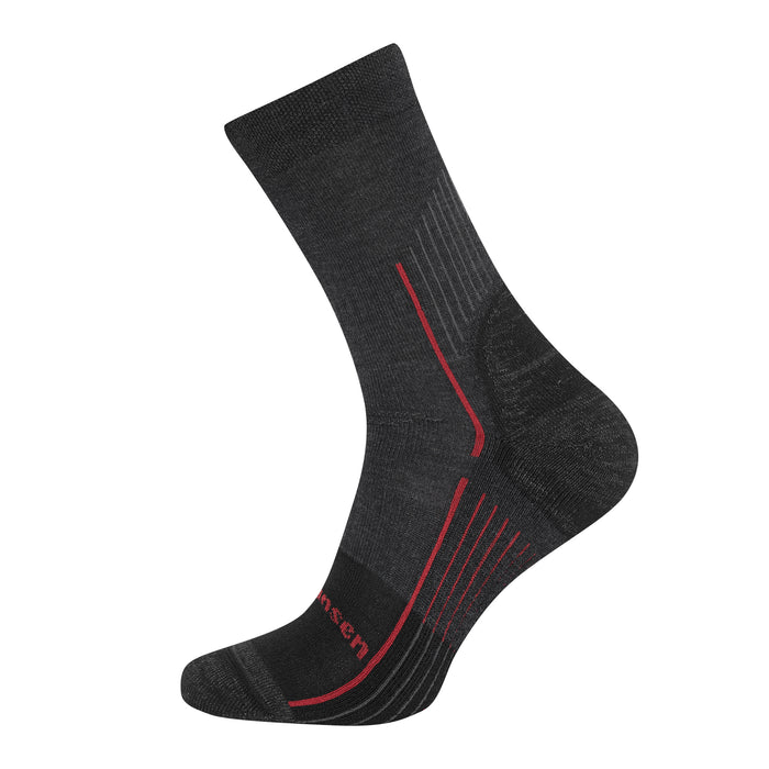 Fjord Nansen AXTER KEVLAR Socks