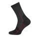 Fjord Nansen AXTER KEVLAR Socks