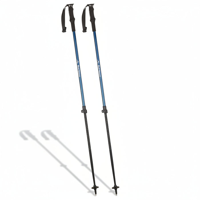 BACKCOUNTRY nūjas 530 g