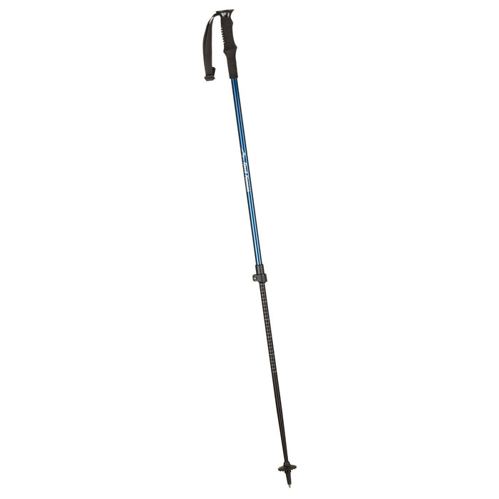 BACKCOUNTRY nūjas 530 g