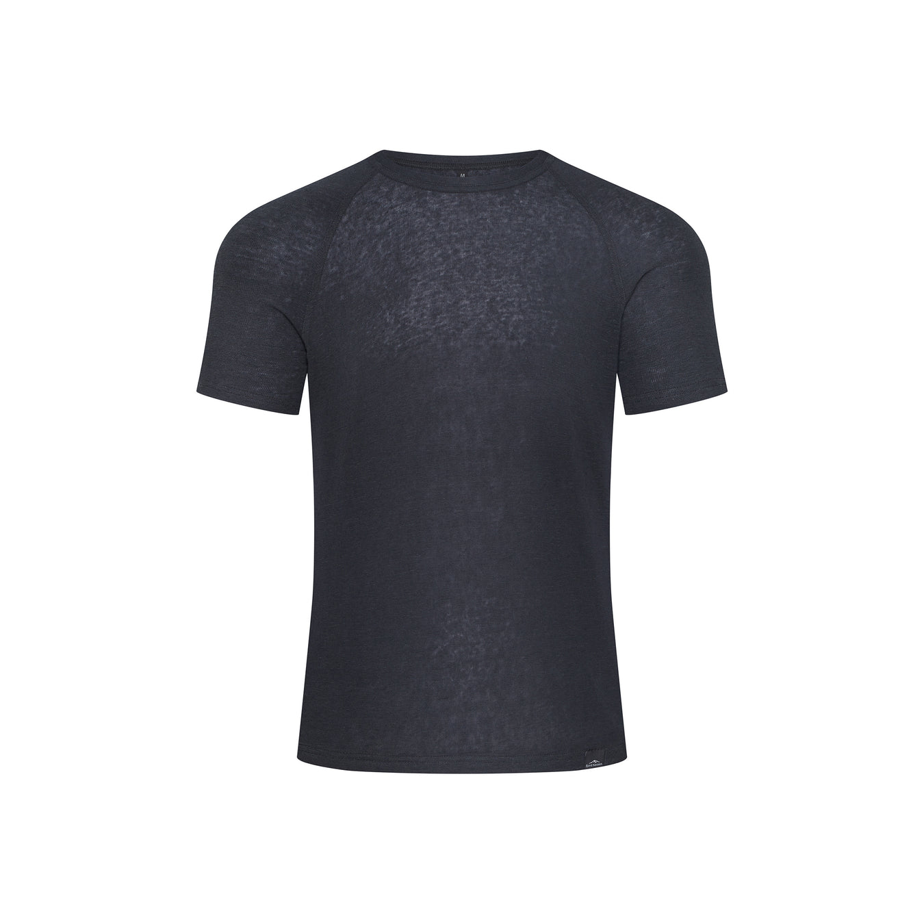 Men’s T-Shirts