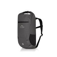 Waterproof Backpack Fjord Nansen DRY CITY BACKPACK 25L — IPX6 / 970 g