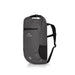 Waterproof Backpack Fjord Nansen DRY CITY BACKPACK 25L — IPX6 / 970 g