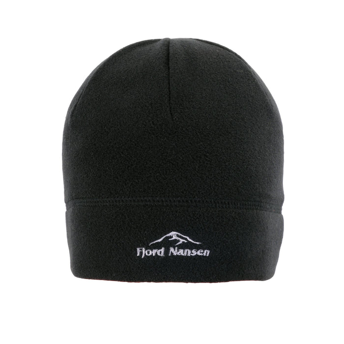 Fjord Nansen FALL WIND Cap