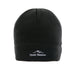 Fjord Nansen FALL WIND Cap