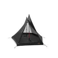 Ultralight Inner Tent Fjord Nansen FAROE IN — 5000 mm H₂O / 1.0 kg