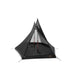 Ultralight Inner Tent Fjord Nansen FAROE IN — 5000 mm H₂O / 1.0 kg